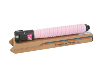 CoreParts MSP141531U Magenta Toner MSP141531U