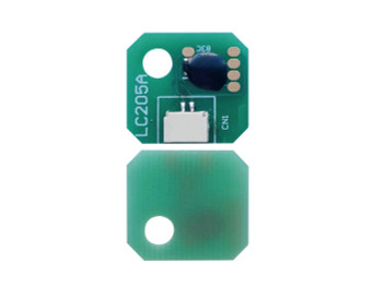 CoreParts MSP461014 Fuser Card 220V MSP461014