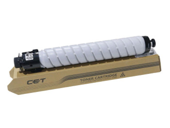 CoreParts MSP141292 CPP Black Toner MSP141292