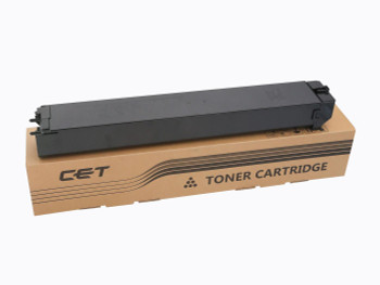 CoreParts MSP141573 Black Toner Cartridge MSP141573