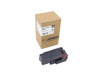 CoreParts MSP141674 Black Toner Cartridge MSP141674