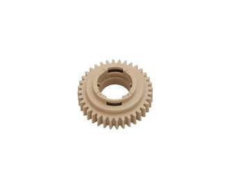 CoreParts MSP361041 Upper Roller Gear 36T MSP361041