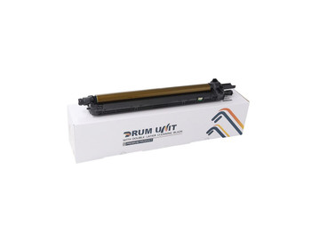 CoreParts MSP471046P DR-316 Color Drum Unit MSP471046P