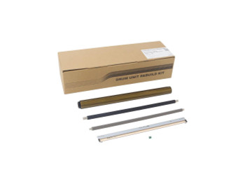 CoreParts MSP501015U Drum Unit Rebuild Kit MSP501015U