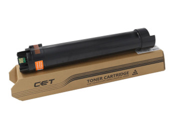 CoreParts MSP131100 Toner Cartridge-Chemical MSP131100