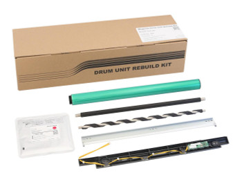 CoreParts MSP501030 Drum Unit Rebuild Kit MSP501030