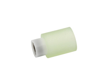 CoreParts MSP341063 Paper Feed Roller-PU MSP341063