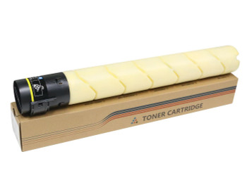 CoreParts MSP141604 TN-221Y Toner Cartridge MSP141604