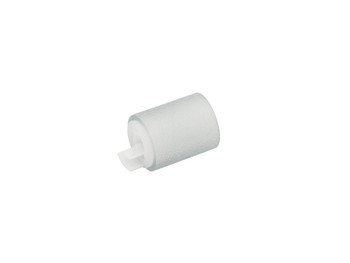 CoreParts MSP341062 Paper Separation Roller-PU MSP341062