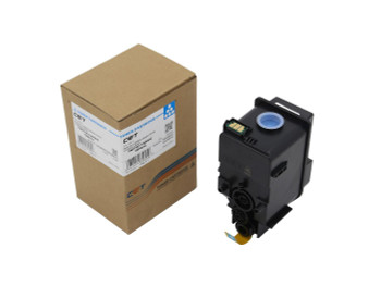 CoreParts MSP141554 Toner Cartridge-Chemical MSP141554