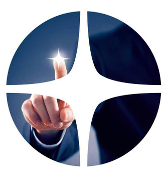 Datalogic ZSC3MEM30R1 MEMOR 30. 3 DAYS. RENEWAL. ZSC3MEM30R1 Datalogic ZSC3MEM30R1 MEMOR 30. 3 DAYS. RENEWAL. ZSC3MEM30R1