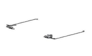 HP L63612-001 HP laptop hinge kit for 15 Ef L63612-001