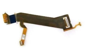 Lenovo 91P6856 Cable LCD 91P6856
