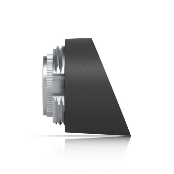 Ubiquiti UACC-BULLET-AB-B Bullet camera mounting UACC-BULLET-AB-B