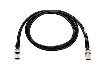 Hewlett Packard Enterprise 876680-B21-RFB SY 300Gb Interconnect Link 876680-B21-RFB
