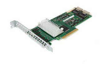 Fujitsu S26361-F3669-L100-RFB TFM Module f FBU option on S26361-F3669-L100-RFB