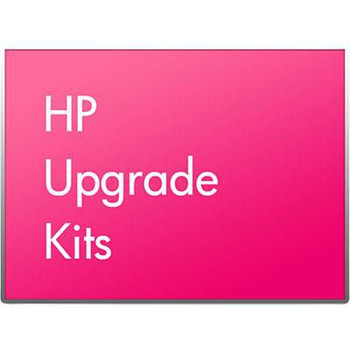 Hewlett Packard Enterprise AG119A-RFB MSL2024 Left Magazine Kit AG119A-RFB