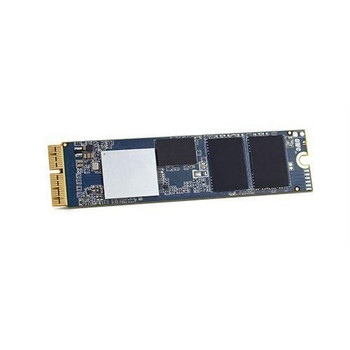 OWC OWCSP4P1T1AT.5 500GB OWC Aura Pro X2 PCIe OWCSP4P1T1AT.5