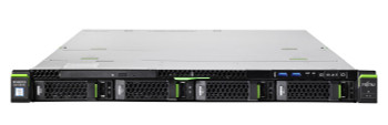 Fujitsu S26361-K1659-V301-RFB BTO PY RX2530 M5 4x 2.5" S26361-K1659-V301-RFB