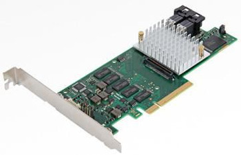 Fujitsu S26361-F3976-L4-RFB PRAID EP400I 12G 5/6 D3216 S26361-F3976-L4-RFB