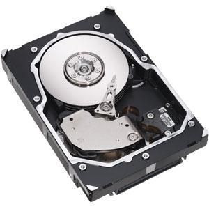 Fujitsu S26361-F4006-L573-RFB 73Gb 15k-rpm SAS 2.5in HDD S26361-F4006-L573-RFB