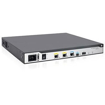 Hewlett Packard Enterprise JG411A-RFB Msr2003 Router JG411A-RFB