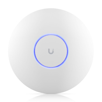 Ubiquiti U7-PRO-MAX Ceiling-mount tri-band WiFi 7 U7-PRO-MAX