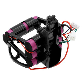 CoreParts MBXVAC-BA0564 Battery 18.0V 3000mAh 54.00Wh MBXVAC-BA0564