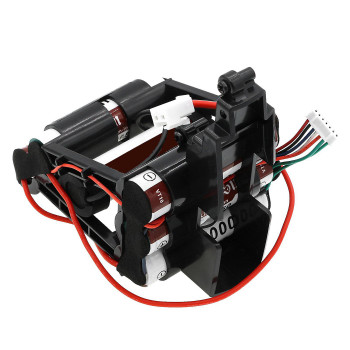 CoreParts MBXVAC-BA0588 Battery 22.2V 3000mAh 66.6Wh MBXVAC-BA0588