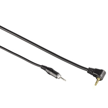 Hama 5211-RFB Connection Adapter Cable Panas 5211-RFB