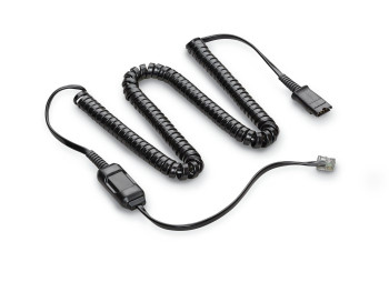 HP 783S2AA HIC-10 Cable 783S2AA