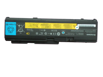 Lenovo 42T4643 6-cell lithium-ion 42T4643