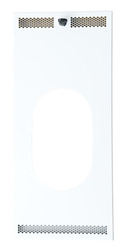 go-e CH-20-06 Tower FBS Door for Gemini CH-20-06