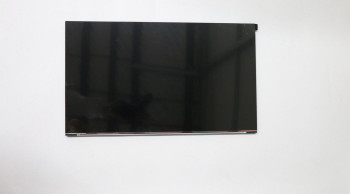 Lenovo FRU01AG955 Display FRU01AG955