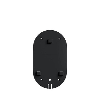 go-e CH-04-08 Additional wall bracket for CH-04-08