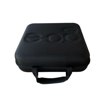 go-e CH-10-09 Case CH-10-09