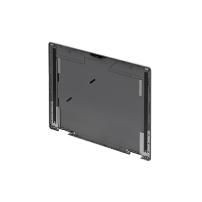 HP N91007-001 BACK COVER W ANTENNA 300NT ABL N91007-001