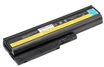 Lenovo 42T4669 7 Cell Battery Rechargeable 42T4669