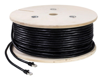 Aten 2L-2920 HDBT Cat6A 100m 2L-2920