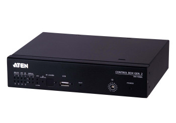 Aten VK1100A-AT-E Compact Control Box Gen. 2 VK1100A-AT-E