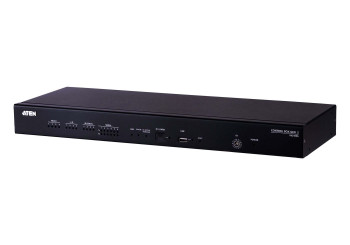 Aten VK2100A-AT-E Control Box Gen. 2 VK2100A-AT-E