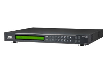 Aten VM5808HA-AT-E 8x8 HDMI Matrix with Scaler VM5808HA-AT-E