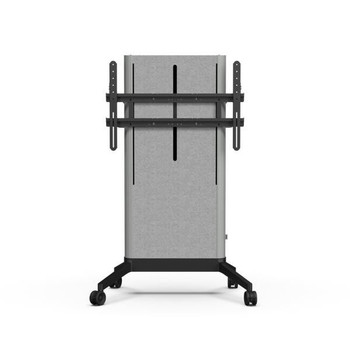 SMS 16-010-9S EVER620 Mobile Light Soft 16-010-9S SMS 16-010-9S EVER620 Mobile Light Soft 16-010-9S