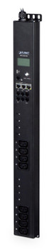 Planet IPM-08220 Vertical IP-based 8-port IPM-08220