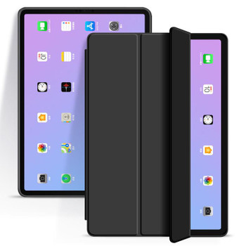 eSTUFF ES68203200-BULK DENVER Folio Case iPad Pro 11 ES68203200-BULK