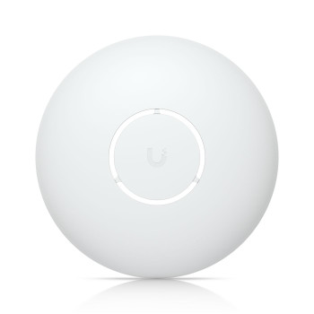 Ubiquiti UACC-U7-COVER Protective cover for the U7 UACC-U7-COVER