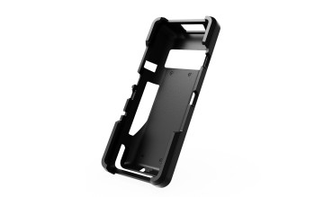 Havis 367-6205 Mobile Protect & Go Case With 367-6205