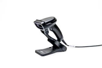 Star Micronics 37950920 BSH-20U Handheld Barcode 37950920