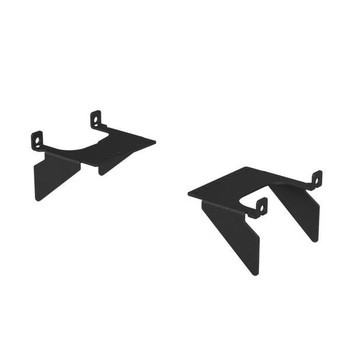 SMS 16-109-1 EVER620 rack mount 16-109-1 SMS 16-109-1 EVER620 rack mount 16-109-1