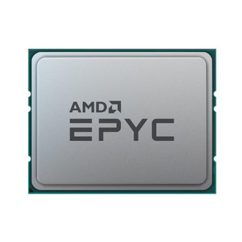 Lenovo 4XG7A63350-RFB AMD EPYC 7262 8-core 4XG7A63350-RFB